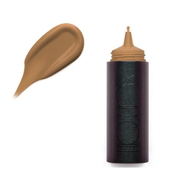 SURRATT BEAUTY Other - NEW Surratt Beauty Dew Drop Foundation Makeup #12 Honey / Golden Ochre